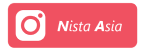 Nista Asia